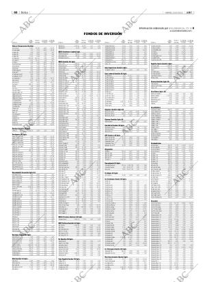 ABC SEVILLA 20-09-2002 página 68