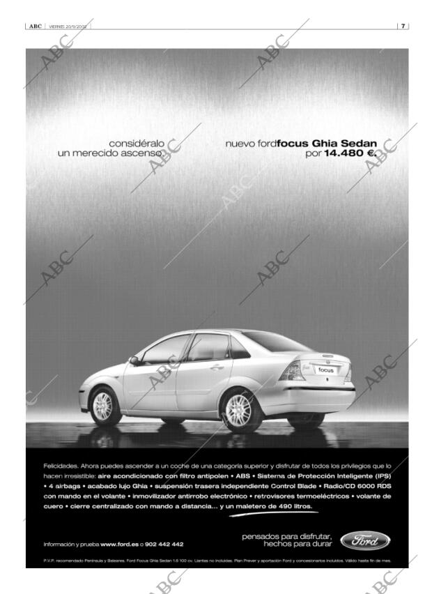 ABC SEVILLA 20-09-2002 página 7