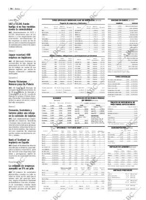 ABC SEVILLA 20-09-2002 página 70