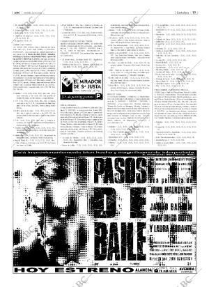 ABC SEVILLA 20-09-2002 página 77