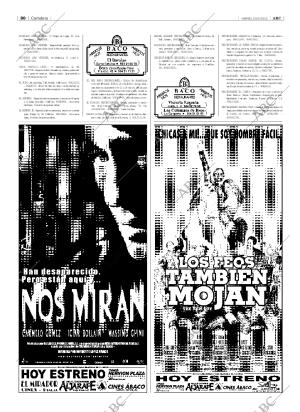 ABC SEVILLA 20-09-2002 página 80