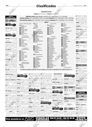 ABC SEVILLA 20-09-2002 página 86