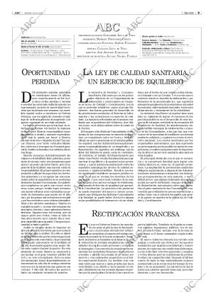 ABC SEVILLA 20-09-2002 página 9