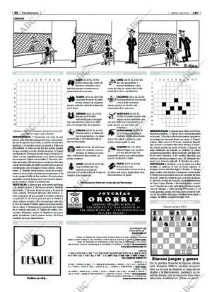 ABC SEVILLA 20-09-2002 página 92