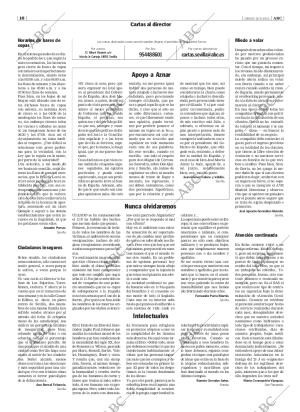 ABC SEVILLA 21-09-2002 página 10