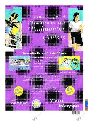 ABC SEVILLA 21-09-2002 página 104