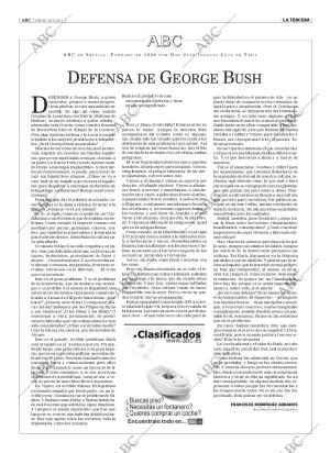 ABC SEVILLA 21-09-2002 página 3