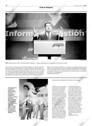 ABC SEVILLA 21-09-2002 página 4