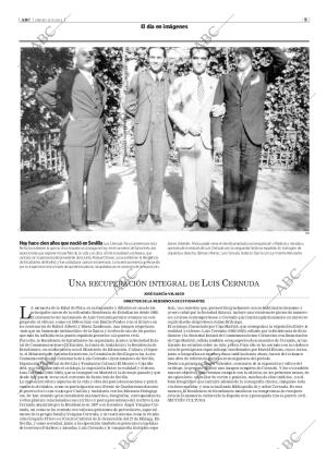 ABC SEVILLA 21-09-2002 página 5