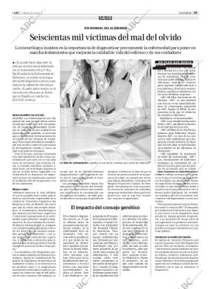 ABC SEVILLA 21-09-2002 página 59