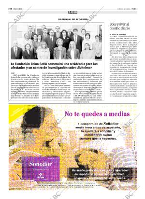 ABC SEVILLA 21-09-2002 página 60