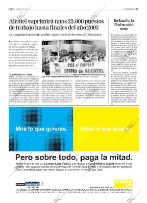 ABC SEVILLA 21-09-2002 página 69