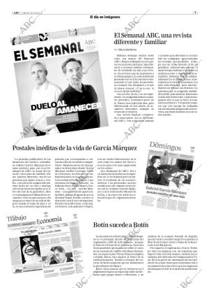 ABC SEVILLA 21-09-2002 página 7