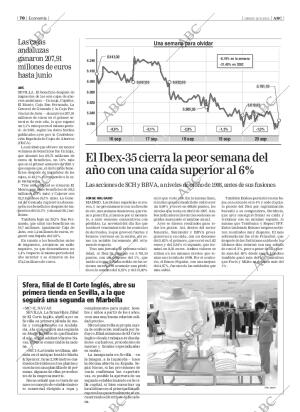 ABC SEVILLA 21-09-2002 página 70