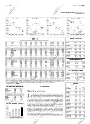 ABC SEVILLA 21-09-2002 página 72