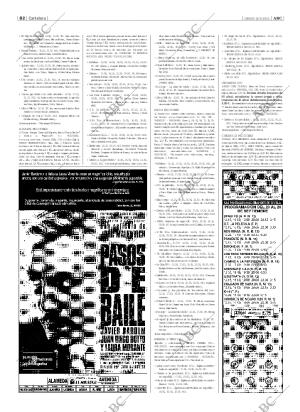ABC SEVILLA 21-09-2002 página 82