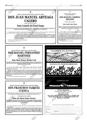 ABC SEVILLA 21-09-2002 página 86