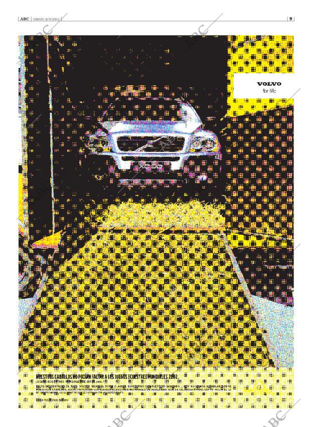 ABC SEVILLA 21-09-2002 página 9