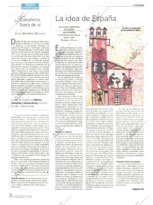 CULTURAL MADRID 21-09-2002 página 18