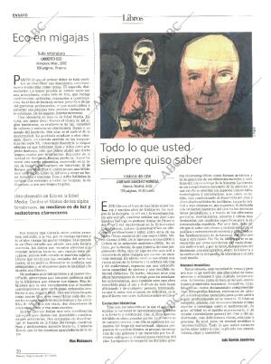 CULTURAL MADRID 21-09-2002 página 20