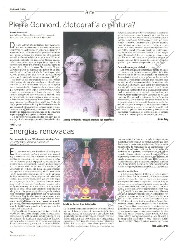 CULTURAL MADRID 21-09-2002 página 26