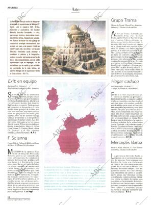 CULTURAL MADRID 21-09-2002 página 34