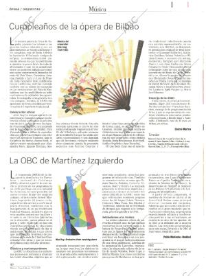 CULTURAL MADRID 21-09-2002 página 40