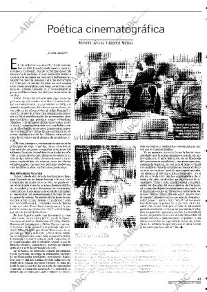 CULTURAL MADRID 21-09-2002 página 43