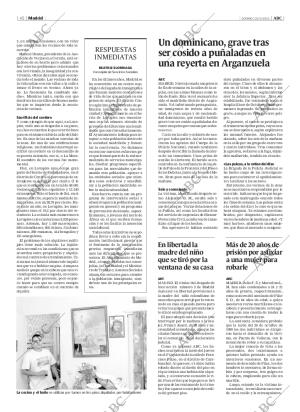 ABC MADRID 22-09-2002 página 45