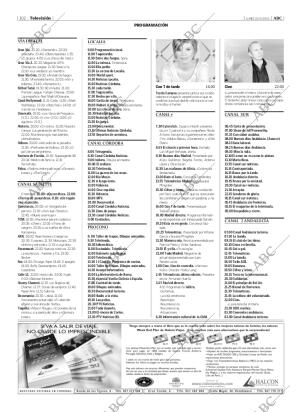 ABC CORDOBA 23-09-2002 página 102