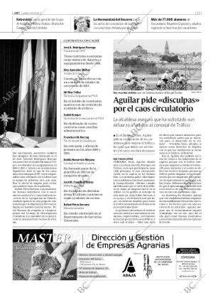 ABC CORDOBA 23-09-2002 página 33