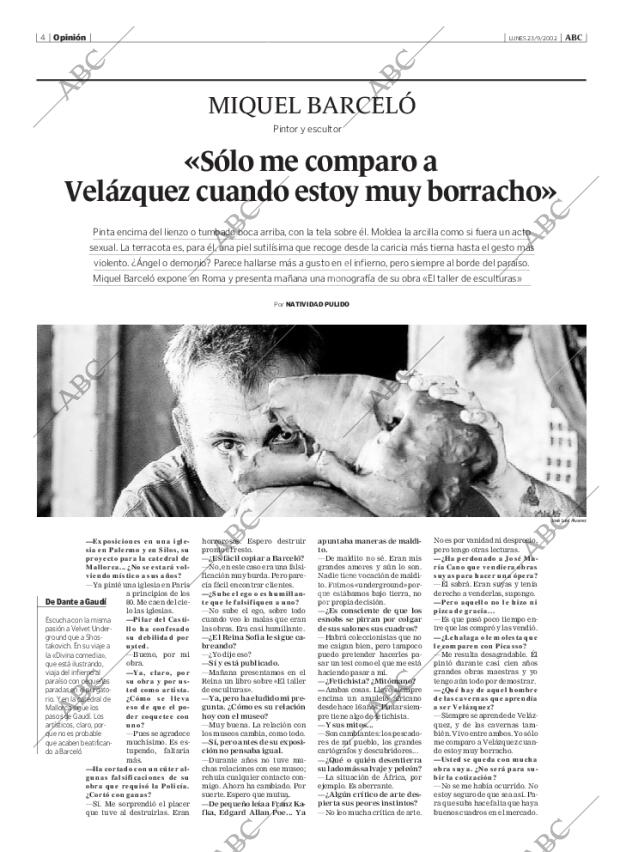 ABC CORDOBA 23-09-2002 página 4