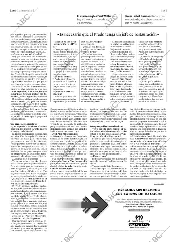 ABC CORDOBA 23-09-2002 página 55