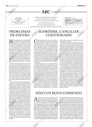 ABC CORDOBA 23-09-2002 página 7