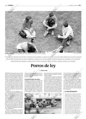 ABC CORDOBA 29-09-2002 página 46