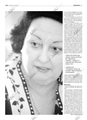 ABC CORDOBA 29-09-2002 página 7