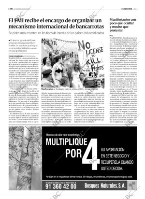 ABC CORDOBA 29-09-2002 página 73