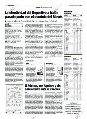 ABC CORDOBA 29-09-2002 página 80