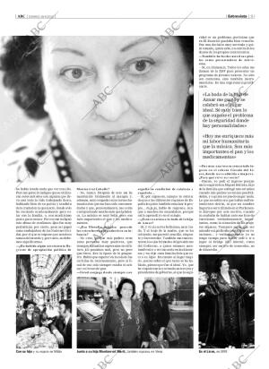ABC CORDOBA 29-09-2002 página 9