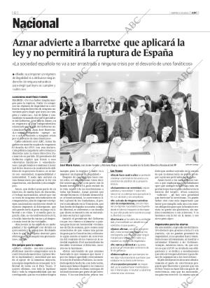 ABC CORDOBA 01-10-2002 página 12