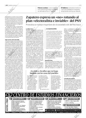 ABC CORDOBA 01-10-2002 página 13