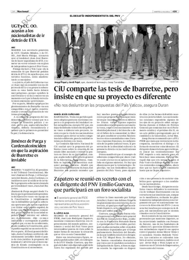 ABC CORDOBA 01-10-2002 página 14