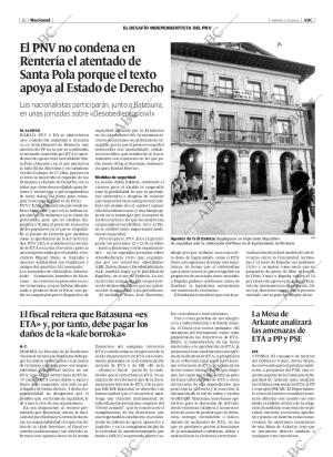 ABC CORDOBA 01-10-2002 página 16