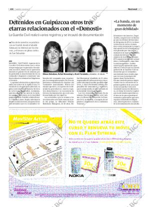 ABC CORDOBA 01-10-2002 página 17