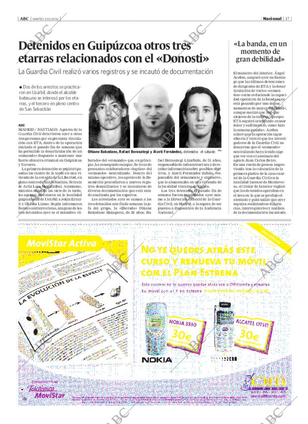 ABC CORDOBA 01-10-2002 página 17