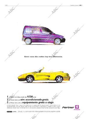 ABC CORDOBA 01-10-2002 página 18