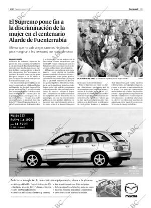 ABC CORDOBA 01-10-2002 página 19