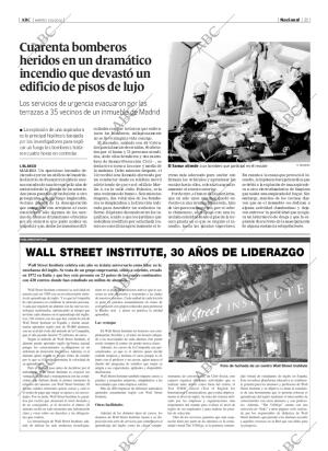 ABC CORDOBA 01-10-2002 página 21