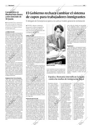 ABC CORDOBA 01-10-2002 página 22