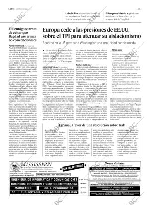 ABC CORDOBA 01-10-2002 página 25